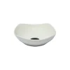 Sauce Bowl “Saporo Sensi” 11x11