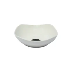 Sauce Bowl “Saporo Sensi” 11x11