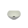 Sauce Bowl “Saporo Sensi” 4x4