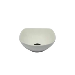 Sauce Bowl “Saporo Sensi” 4x4