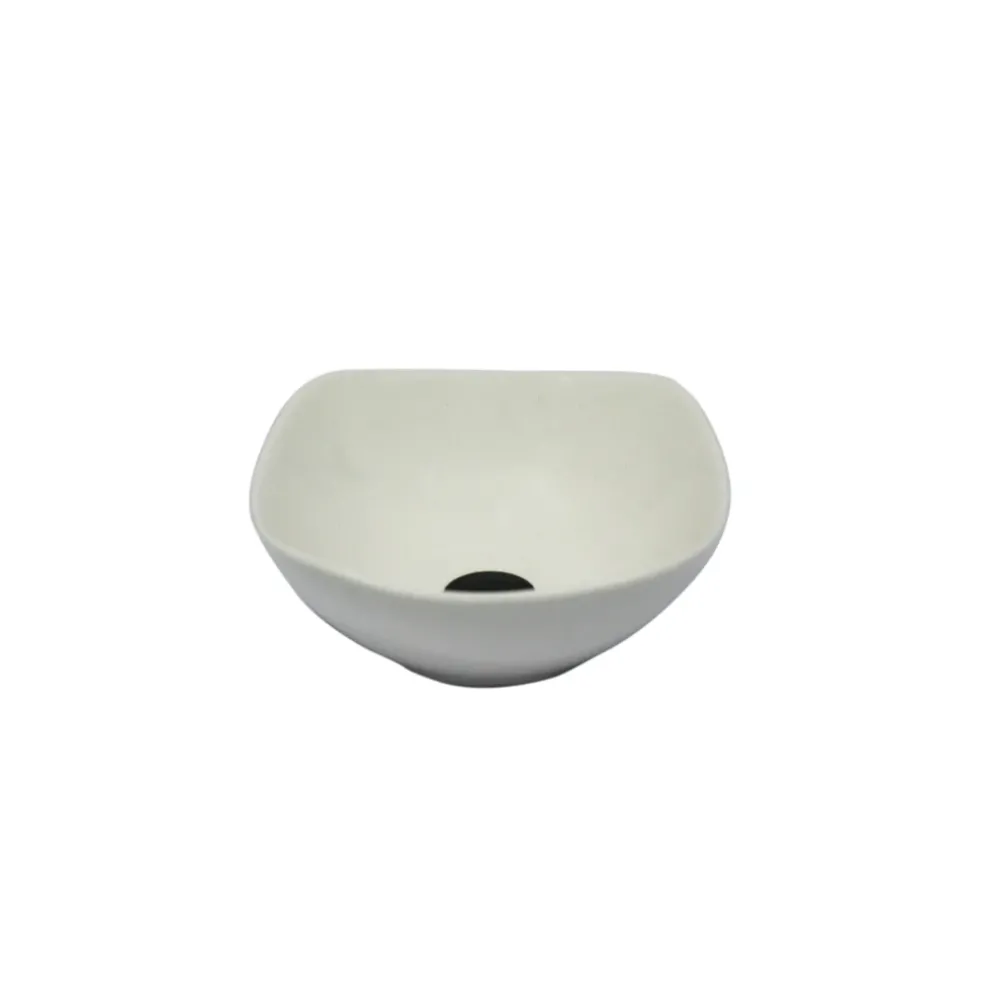 Sauce Bowl “Saporo Sensi” 4x4