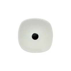 Sauce Bowl “Saporo Sensi” 4x4
