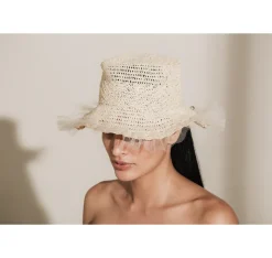 Seashells Crochet