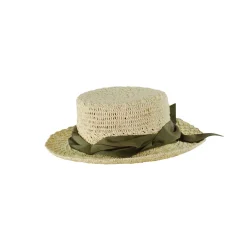 Seashells Hippie Hat