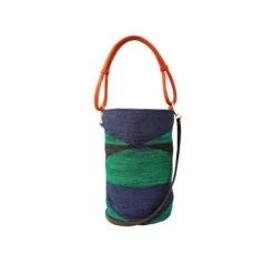Shigra Bucket