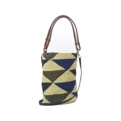 Shigra Bucket