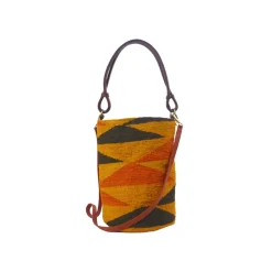 Shigra Bucket