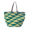 Shigra Carry-All