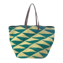 Shigra Carry-All