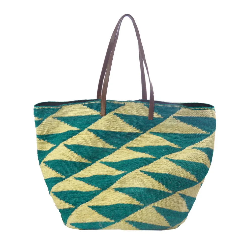 Shigra Carry-All
