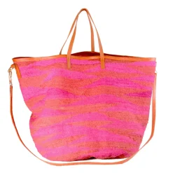 Shigra Carry-All