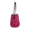 Sisal Carry All