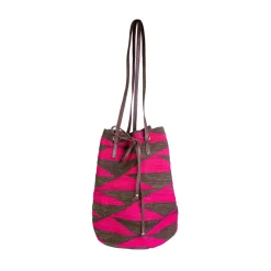 Sisal Carry All