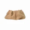 Sisal Medium Pouch