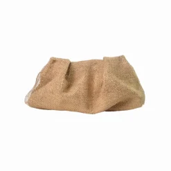 Sisal Medium Pouch