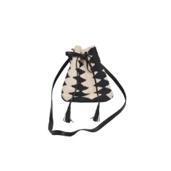 Sisal Mini Mochila