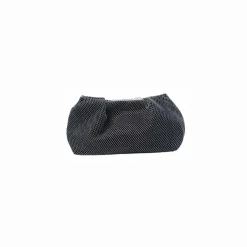 Sisal Mini Pouch