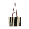 Stripes Canasta