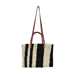 Stripes Canasta