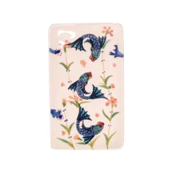 Sushi Platter “Bosphorus Mermaid” (Set of 4)