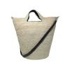 Tall Bag