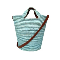 Tall Bag