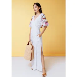 Tall Bag