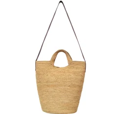Tall Bag