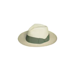 Texan Panama Hat