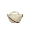 Travel Crossbody bag