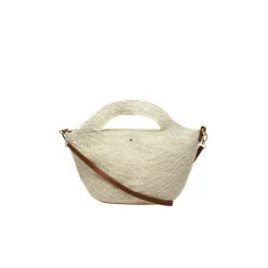 Travel Crossbody bag