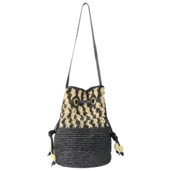 Trinado Maxi Mochila