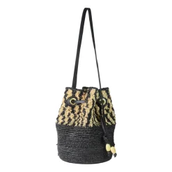 Trinado Maxi Mochila