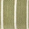 Two Tone Rectangular Placemat (Set of 2 Units)