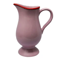Water Pitcher