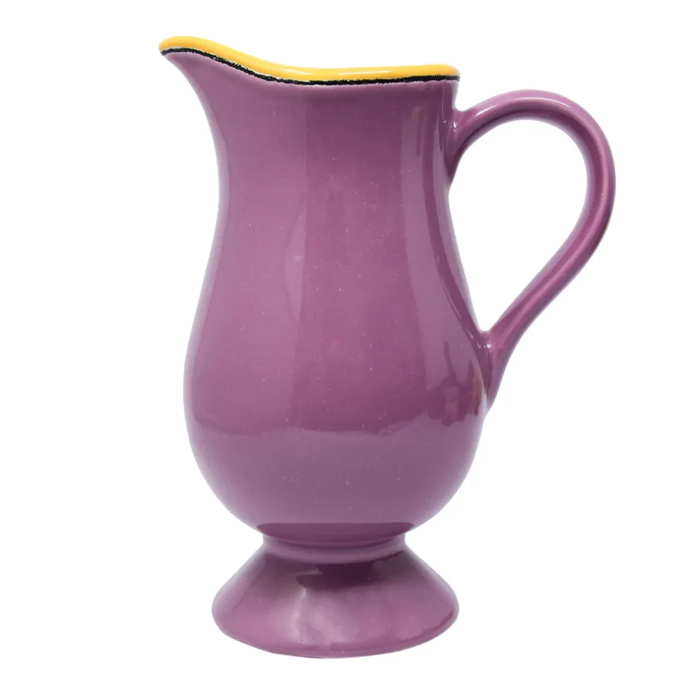 Water Pitcher