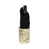 Wine Holder