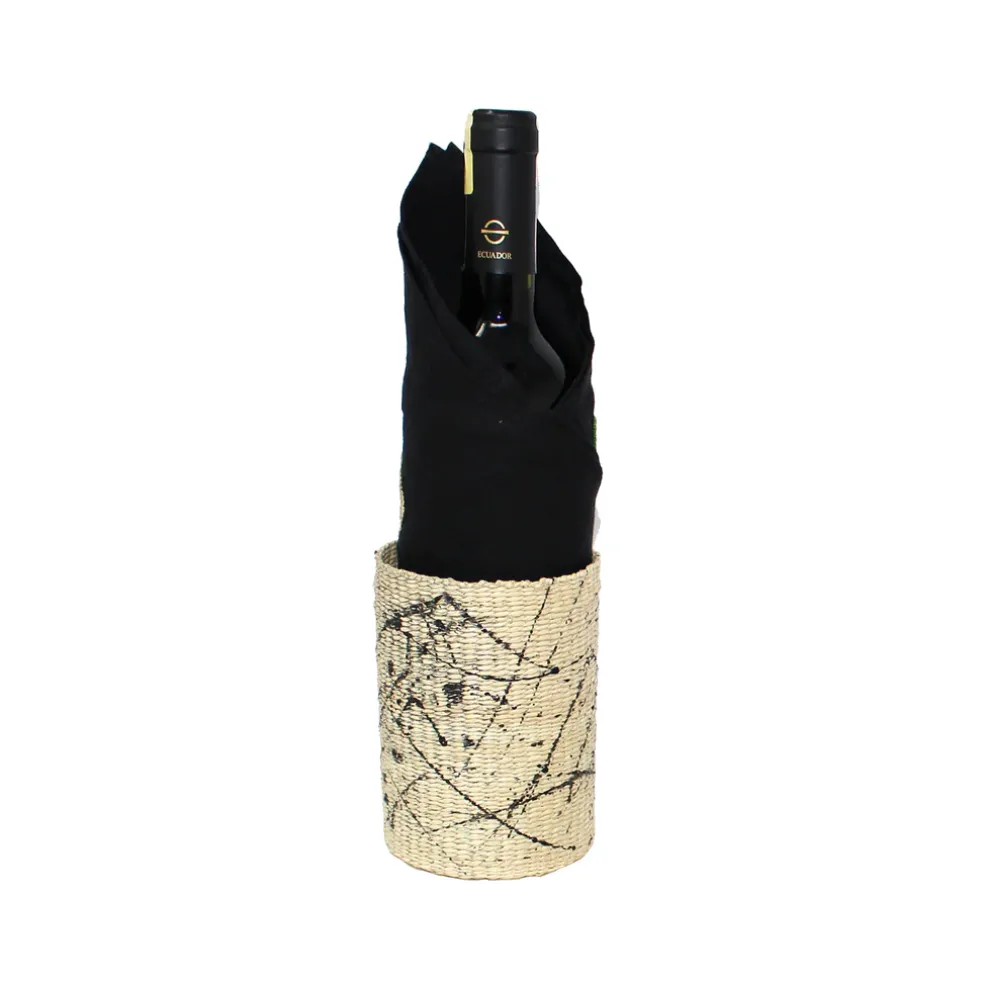 Wine Holder