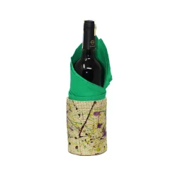 Wine Holder
