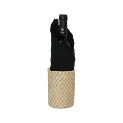 Wine Holder