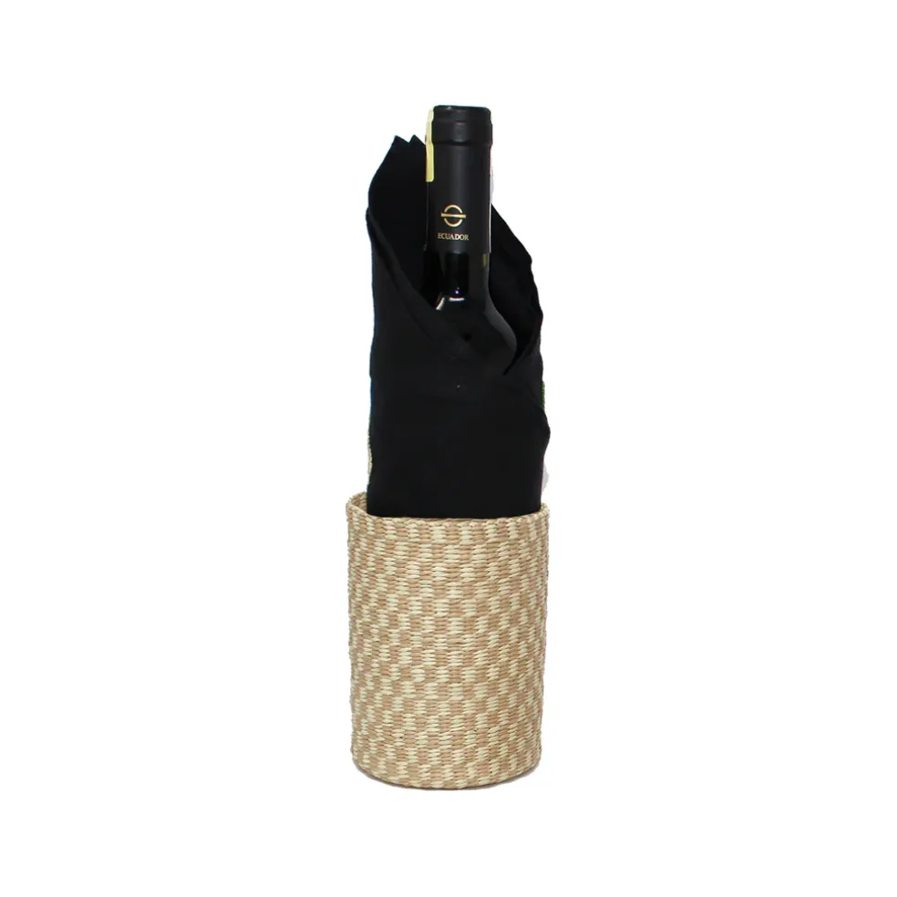 Wine Holder