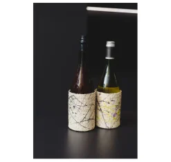 Wine Holder